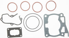 Load image into Gallery viewer, 569d-601afd9ec9e35.jpg