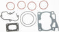 569d-601afd9ec9e35.jpg