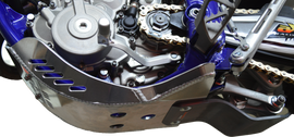 569f-61b3d76a2bf8a.png