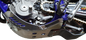 569f-61b3d76a2bf8a.png