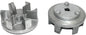 WSM Performance Parts Wsm coupler removal tool 20-3310, a handheld tool for disconnecting couplers in automotive applications