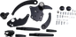 56a2-663a6d6dc25b5.png