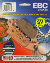 Load image into Gallery viewer, 56ab-572a54ff4a0cd.jpg