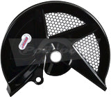 Load image into Gallery viewer, 56b3-572a7ca106ec1.jpg