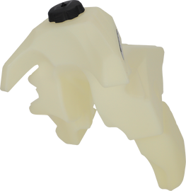 56b6-65e74460a1b96.png