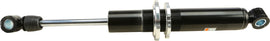 SP1 Gas Ski Shock A/C suspension component with durable metal construction for vehicle stability and smooth ride.