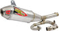 56be-5a0db5162fccf.jpg
