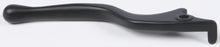Load image into Gallery viewer, Black Fire Power brake lever with model number 66-51191, featuring a sleek design suitable for motorcycle brake systems.