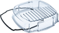 56c5-698b667e81b26.png
