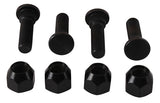 All Balls Wheel Stud Kit 28-51008
