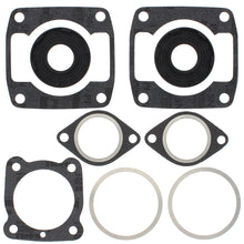 Charger l'image dans la galerie, Gasket Kit Eltgr 5000 78 81 Fa