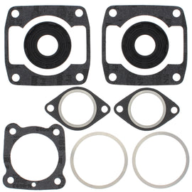 Gasket Kit Eltgr 5000 78 81 Fa