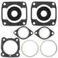 Gasket Kit Eltgr 5000 78 81 Fa