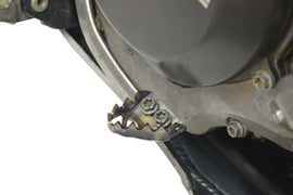 56e5-5f777aec3fa38.jpg