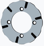 Braking - Batfly Oversized Rotor Pol - 31-9015