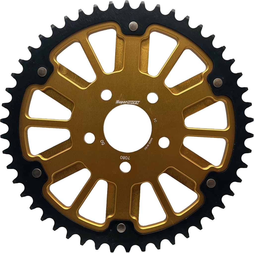56eb-672d4a836c30e.png
