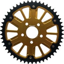 Load image into Gallery viewer, 56eb-672d4a836c30e.png