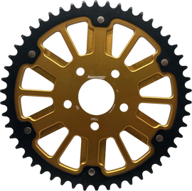 56eb-672d4a836c30e.png