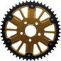 56eb-672d4a836c30e.png