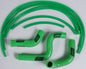 56ec-572a51ad289a0.jpg