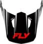 56ed-6930a0d669b34.png