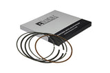 Namura - Piston Rings 83.95mm Yam For Namura Pistons Only - 186-40054R