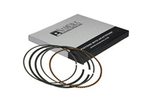 Load image into Gallery viewer, Piston Rings 64.95mm Yam For Namura Pistons Only