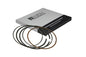 Piston Rings 64.95mm Yam For Namura Pistons Only
