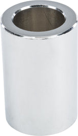 HardDrive 25mm wheel spacer for RR vehicles, 2.312 inches, OEM part 41359-08 820-54137, shown in the image.