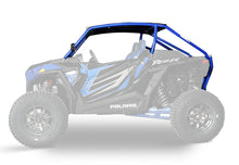 Load image into Gallery viewer, Baja Cage W/V Intrusion Ghost Grey
