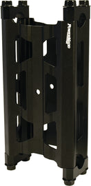 56fe-5b16eabaa3b15.jpg