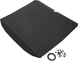 5700-6101e35d4774e.png