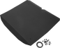 5700-6101e35d4774e.png