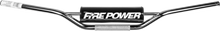 Load image into Gallery viewer, 5700-6696f33c3ba10.png