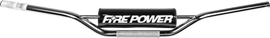 5700-6696f33c3ba10.png