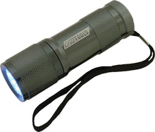 Load image into Gallery viewer, 5709-572a73fbd0067.jpg