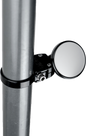 570c-67c75b3e412c9.png