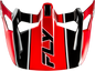 5710-689674a164214.png