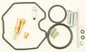 571a-58c661ae437fc.jpg