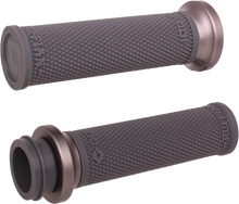 Load image into Gallery viewer, 571a-699cca43d9728.png