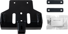 Load image into Gallery viewer, 5720-67b5e8a5f0001.png