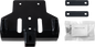 5720-67b5e8a5f0001.png