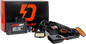5725-695826abc7f5b.png