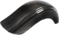 572a-63a38bf7c1ab4.png