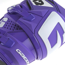 Load image into Gallery viewer, Sg12 Le Boot Purple/Black/White 08