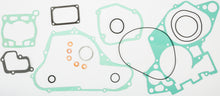 Load image into Gallery viewer, 573a-5c094b1fea6de.jpg
