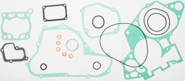 573a-5c094b1fea6de.jpg