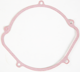 Boyesen - Motorcycle Clutch Cover Gasket - 59-7367
