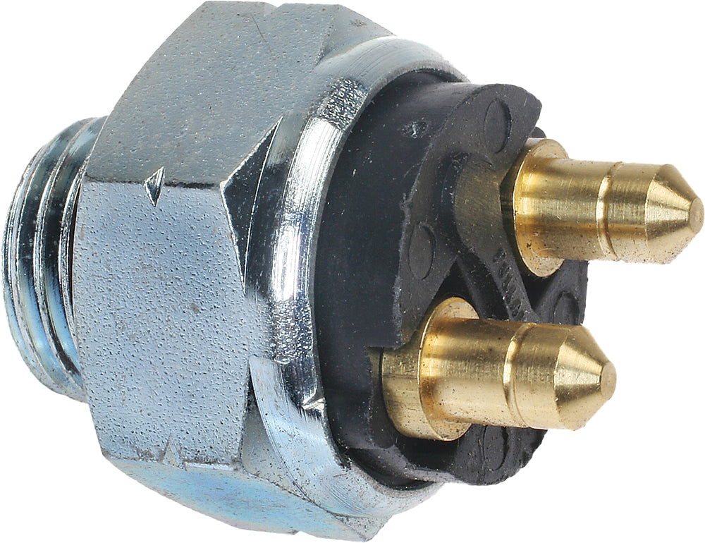 SMP Neutral Safety Switch 275-01084, a vehicle switch with electrical connectors and mounting bracket for automotive safety systems.