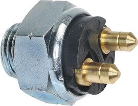 SMP Neutral Safety Switch 275-01084, a vehicle switch with electrical connectors and mounting bracket for automotive safety systems.